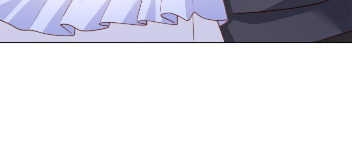 第85话 苏晓梦该如何抉择？(1/4)-第86话