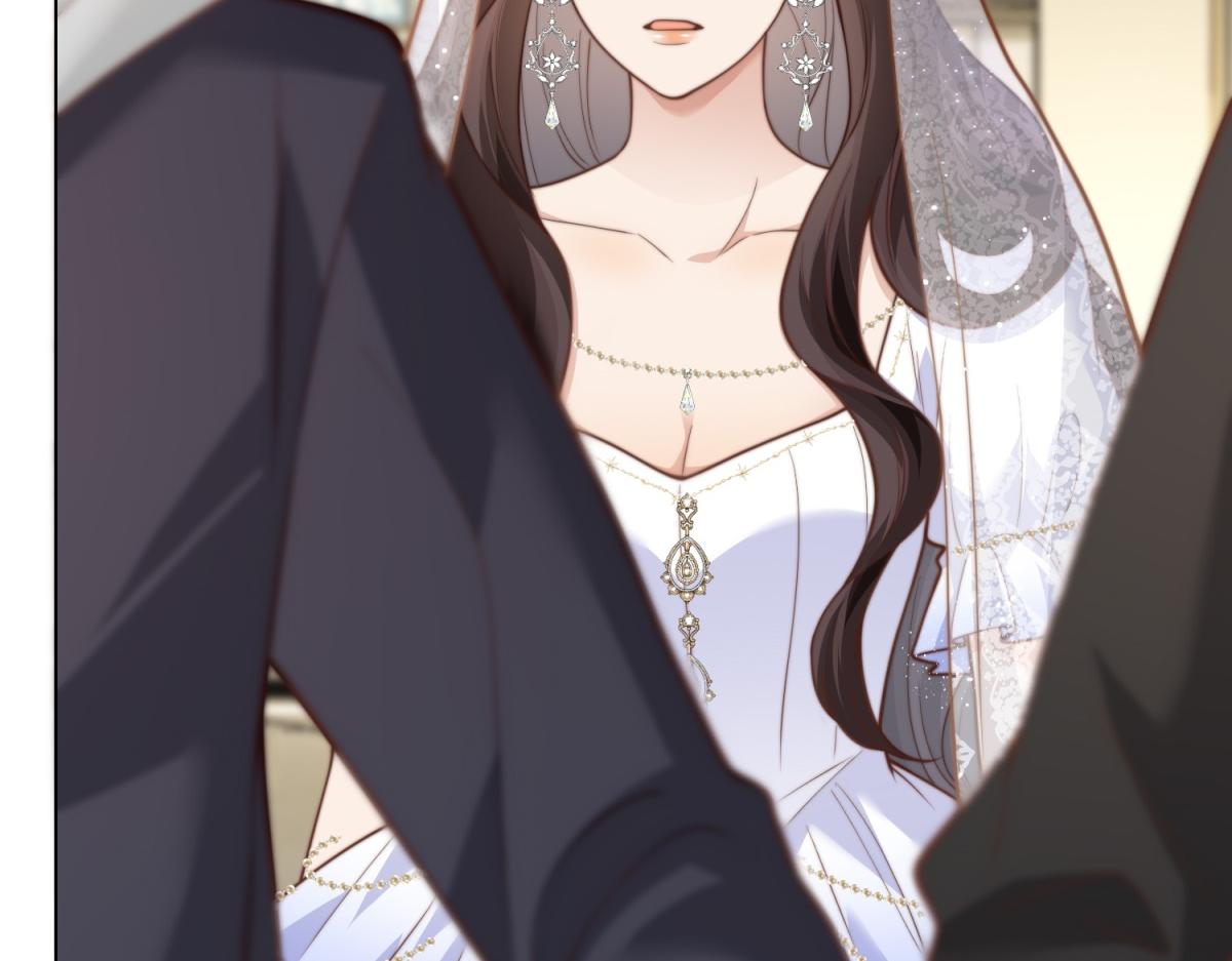 第85话 苏晓梦该如何抉择？(1/4)-第86话