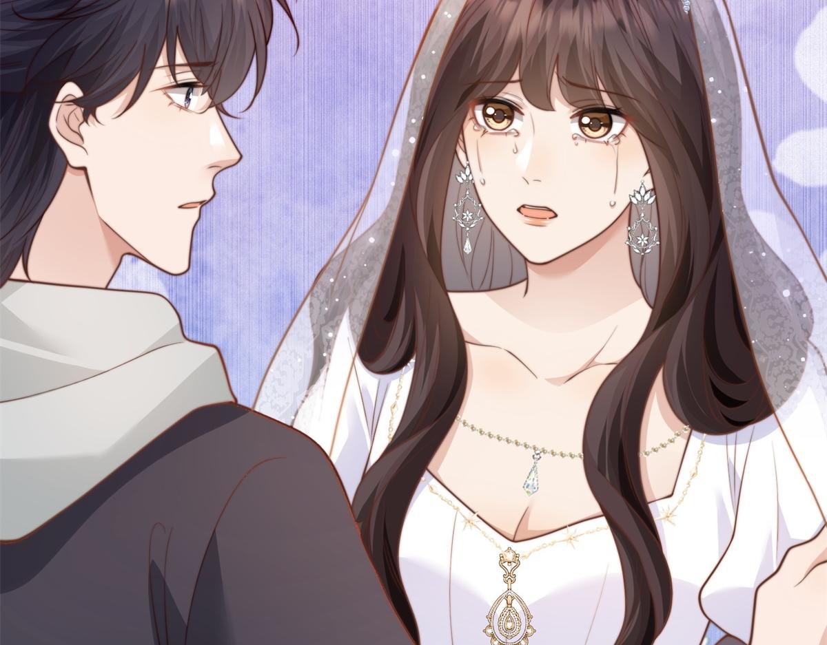 第85话 苏晓梦该如何抉择？(1/4)-第86话