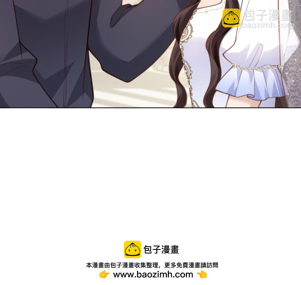 第85话 苏晓梦该如何抉择？(1/4)-第86话