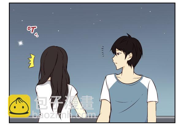 第一季：11-20(1/3)-第2话