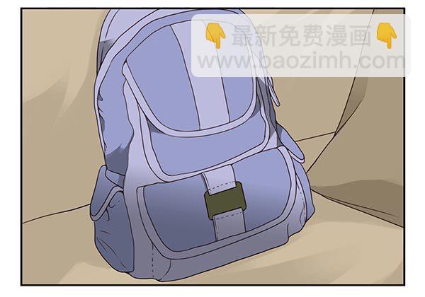 第三季58：跑路-第106话