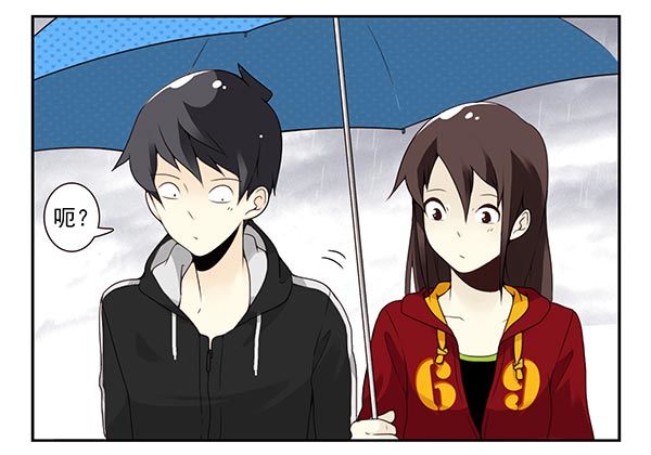 第三季63-64：狗皮膏药-第110话