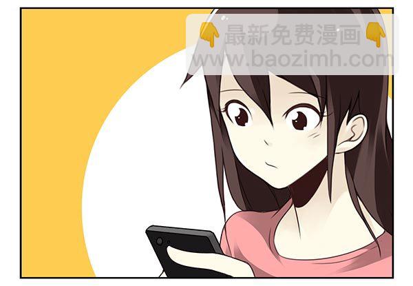第三季63-64：狗皮膏药-第110话
