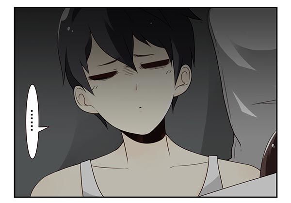 第三季74-77：还是上床吧(1/2)-第116话