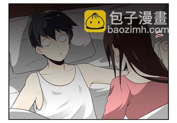 第三季74-77：还是上床吧(1/2)-第116话