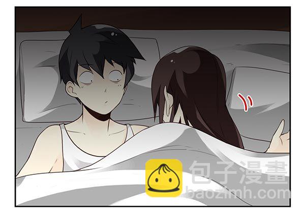 第三季74-77：还是上床吧(1/2)-第116话