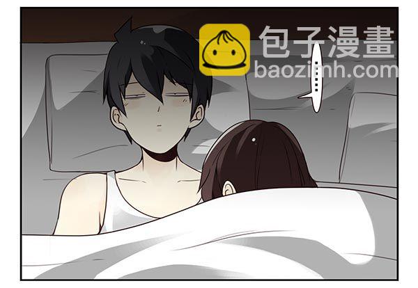 第三季74-77：还是上床吧(1/2)-第116话