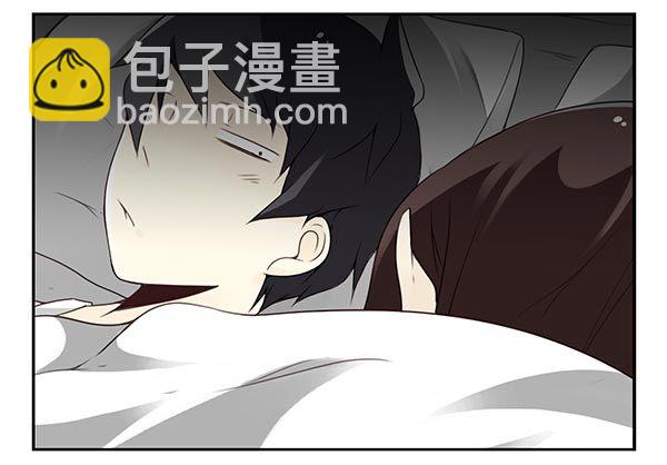 第三季74-77：还是上床吧(1/2)-第116话