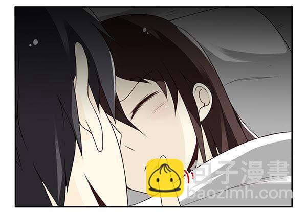 第三季74-77：还是上床吧(1/2)-第116话