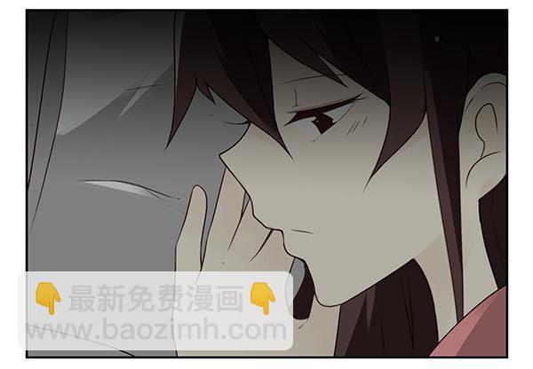 第三季74-77：还是上床吧(1/2)-第116话