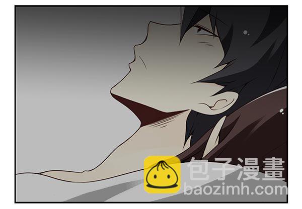 第三季74-77：还是上床吧(1/2)-第116话