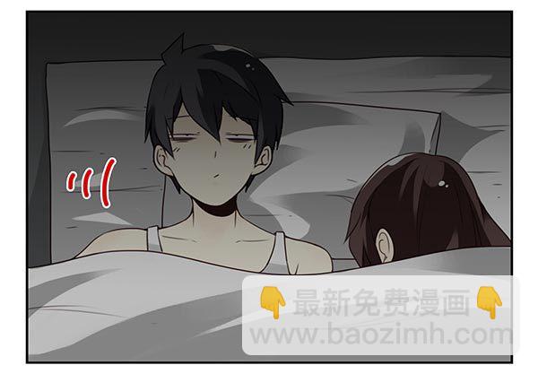 第三季74-77：还是上床吧(1/2)-第116话