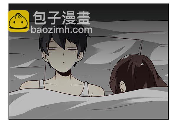 第三季74-77：还是上床吧(1/2)-第116话