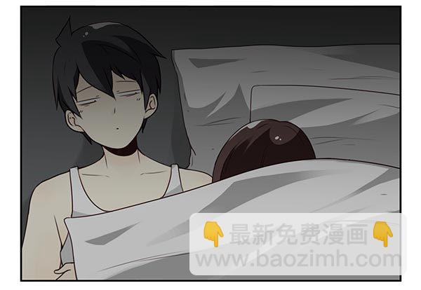 第三季74-77：还是上床吧(1/2)-第116话