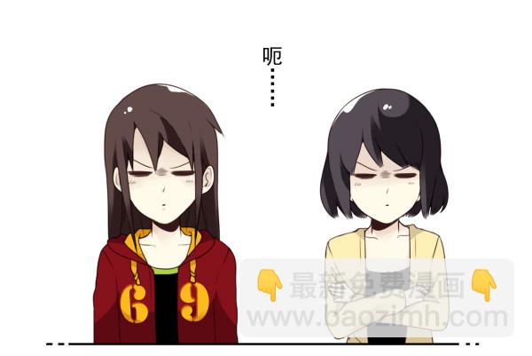第三季81-83：受害者-第118话