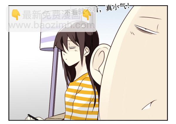 第三季107-109：约会？-第128话