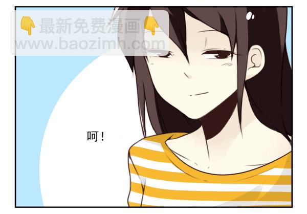 第三季107-109：约会？-第128话