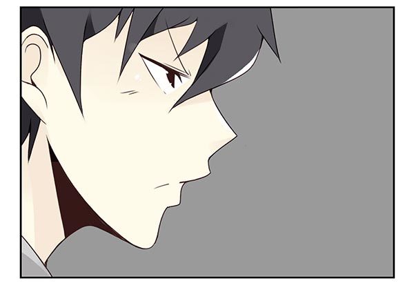 第三季113-115：（终）-第130话