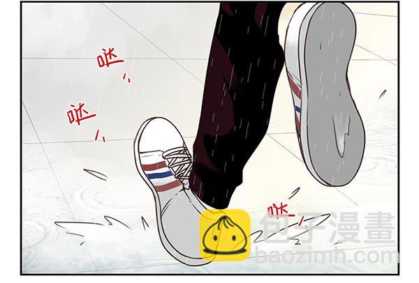 第三季113-115：（终）-第130话