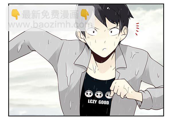 第三季113-115：（终）-第130话