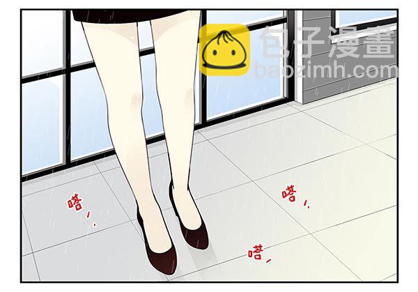 第三季113-115：（终）-第130话