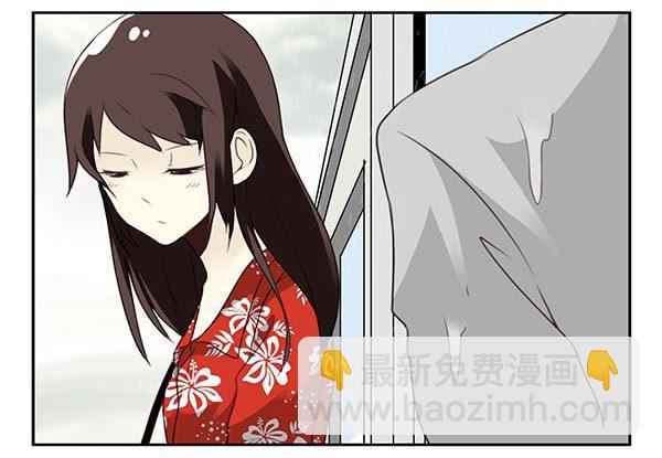 第三季113-115：（终）-第130话