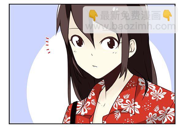 第三季113-115：（终）-第130话