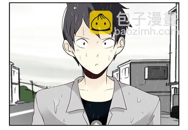 第三季113-115：（终）-第130话