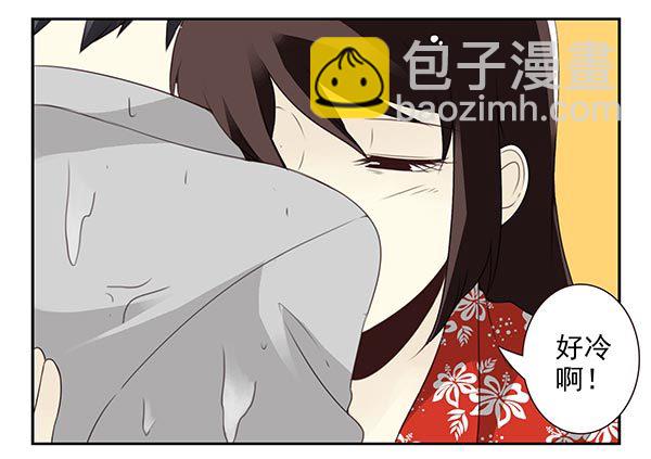 第三季113-115：（终）-第130话