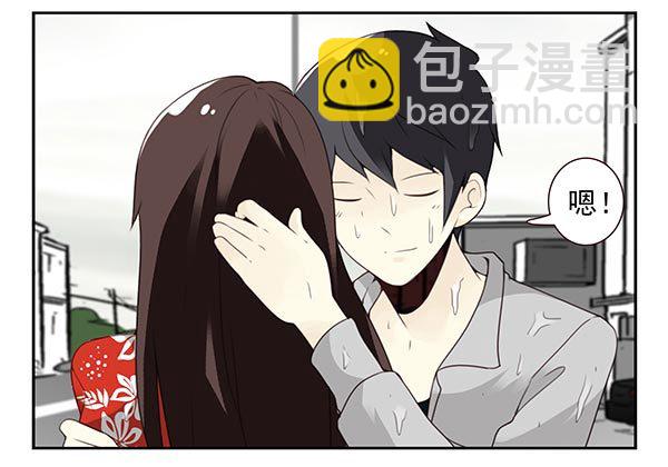 第三季113-115：（终）-第130话