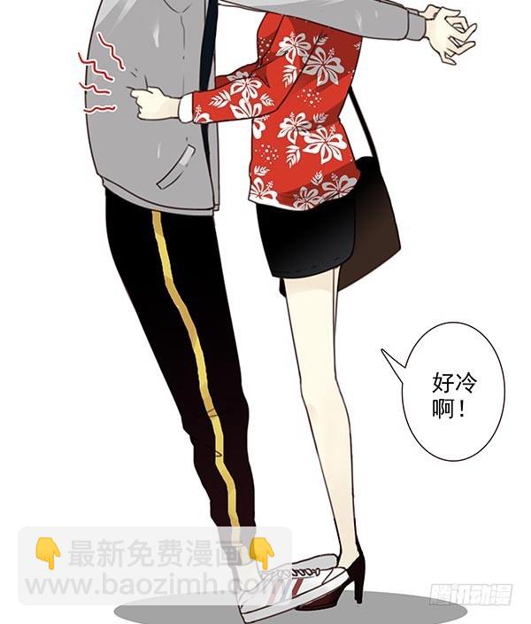 第三季113-115：（终）-第130话