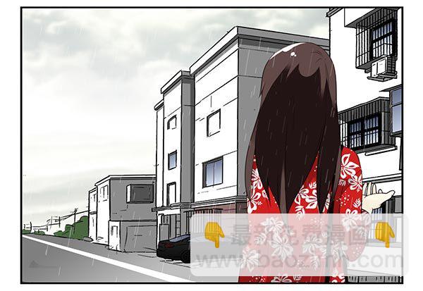 第三季113-115：（终）-第130话
