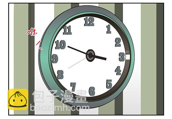 第三季113-115：（终）-第130话