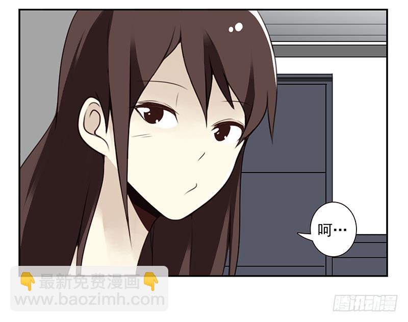 第四季8-9:同床-第134话