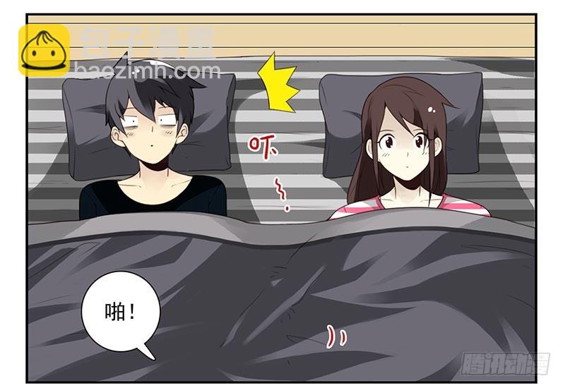 第四季8-9:同床-第134话