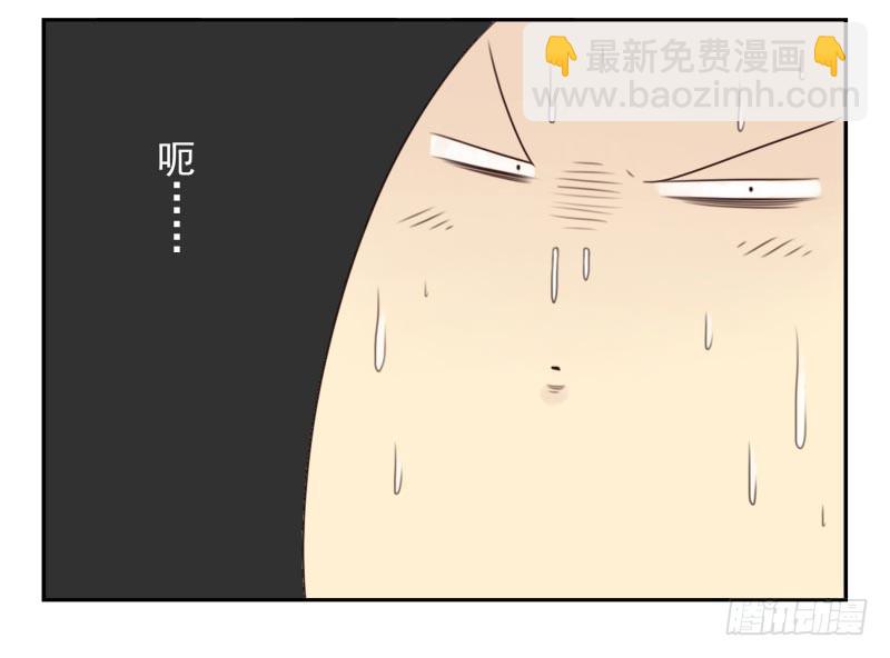 第四季10-11：错过了-第136话