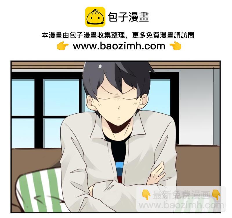 第四季10-11：错过了-第136话