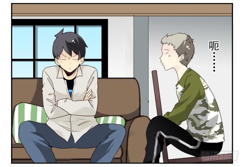 第四季10-11：错过了-第136话