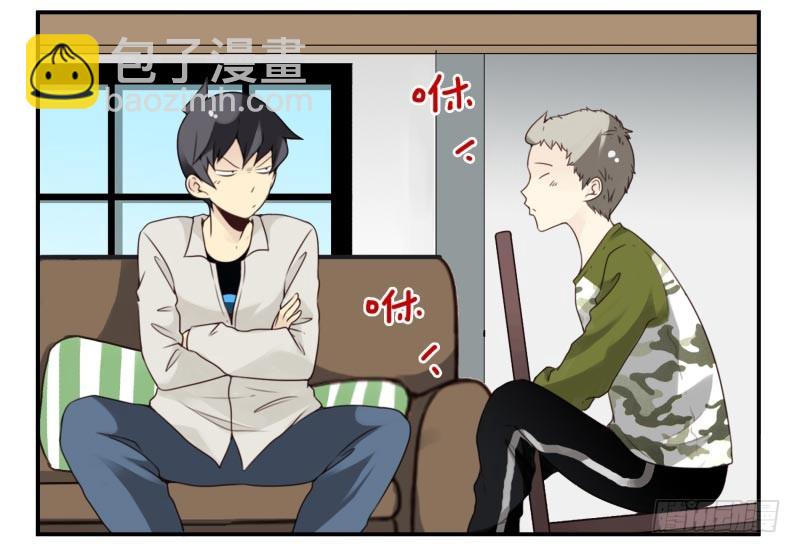 第四季10-11：错过了-第136话