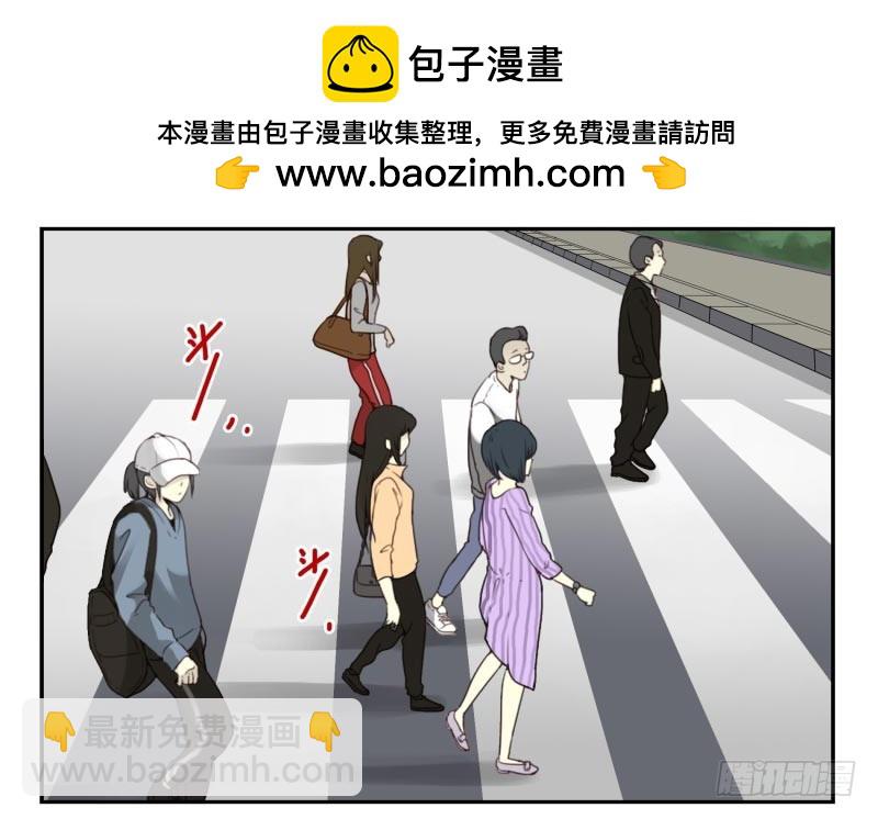 第四季15-17：叫外卖-第138话