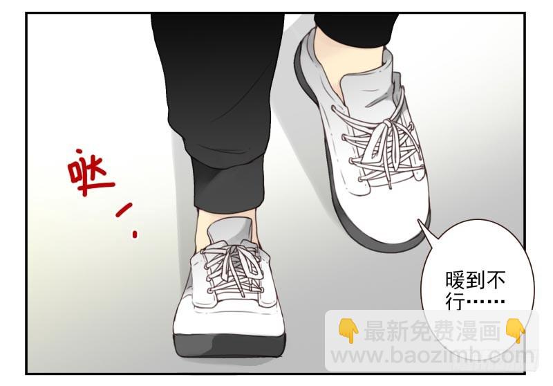 第四季15-17：叫外卖-第138话