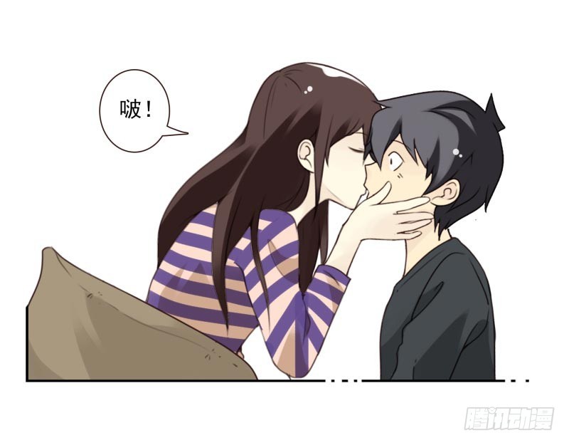 第四季21-26：在哪做？(1/2)-第140话