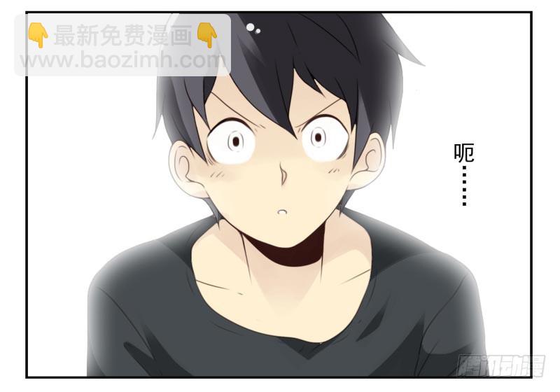 第四季21-26：在哪做？(1/2)-第140话