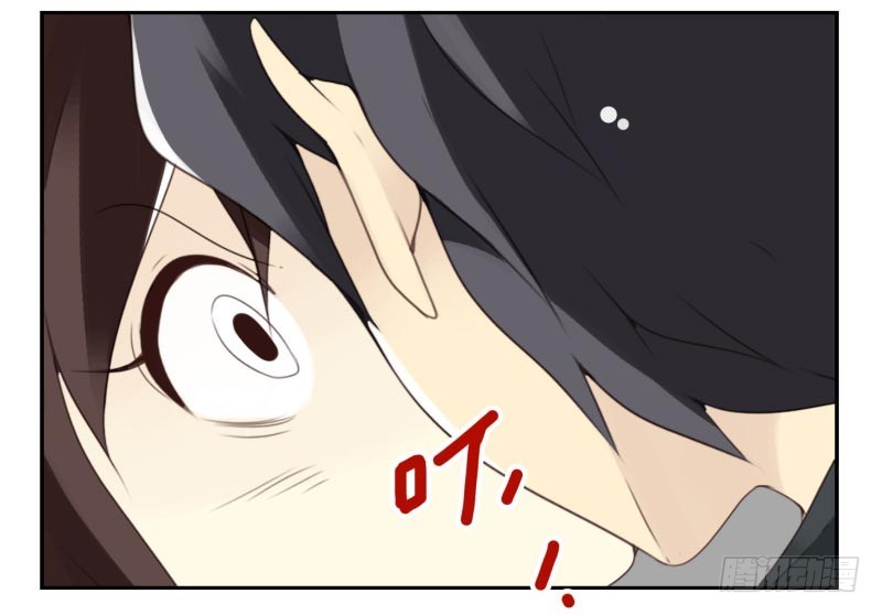 第四季21-26：在哪做？(1/2)-第140话
