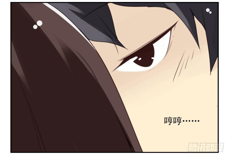 第四季21-26：在哪做？(1/2)-第140话
