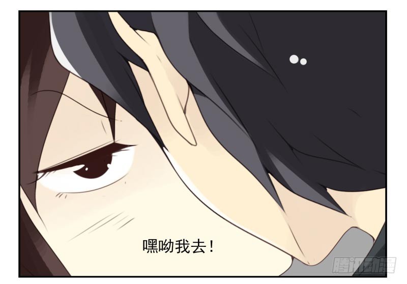 第四季21-26：在哪做？(1/2)-第140话