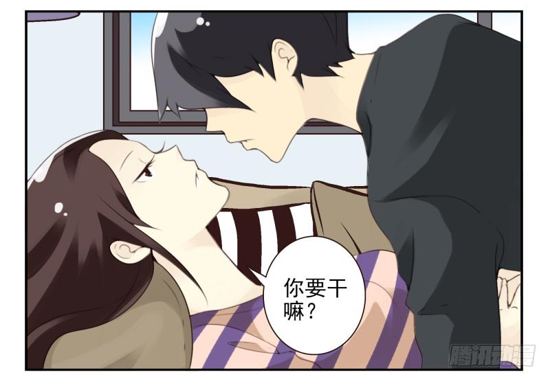 第四季21-26：在哪做？(1/2)-第140话