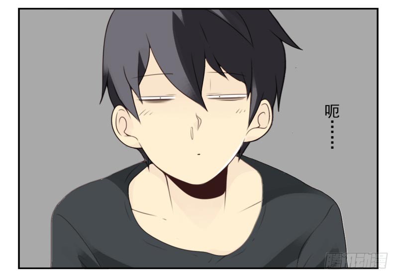 第四季21-26：在哪做？(1/2)-第140话