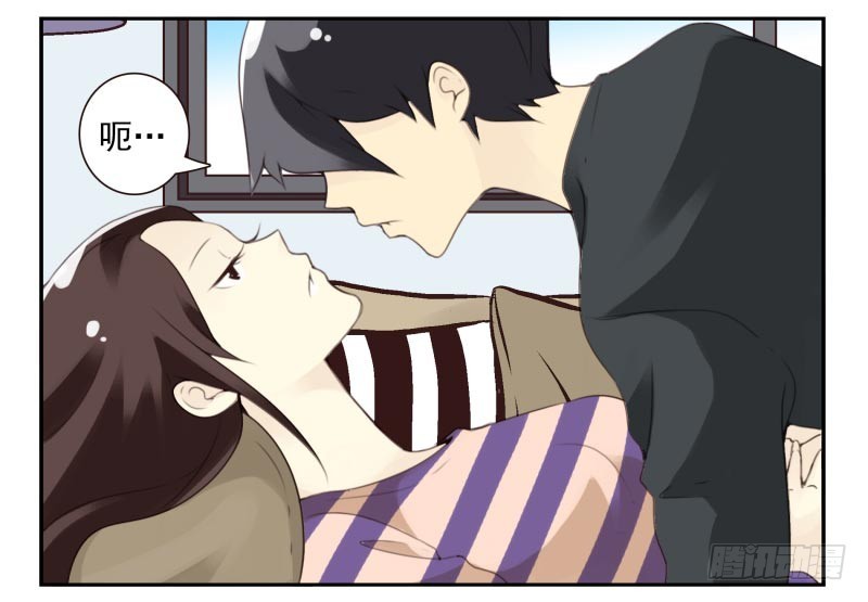 第四季21-26：在哪做？(1/2)-第140话